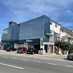 Studio Trogir Laura Appartement